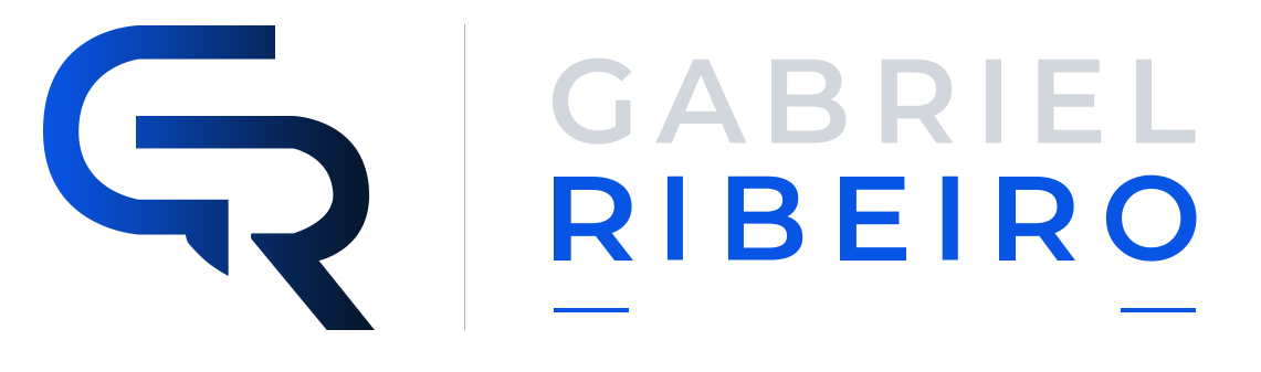 Gabriel Ribeiro Softwares